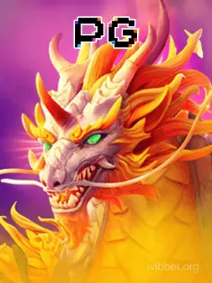 Imagem do jogo Ways of the Qilin no ivibet