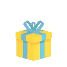 Ícone de bônus e promoções especiais