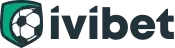Logo do ivibet